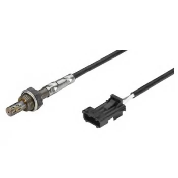 Image of NGK OZA446-E67 / 1639 Lambda Sensor Zirconia Type Oxygen O2 Exhaust Probe