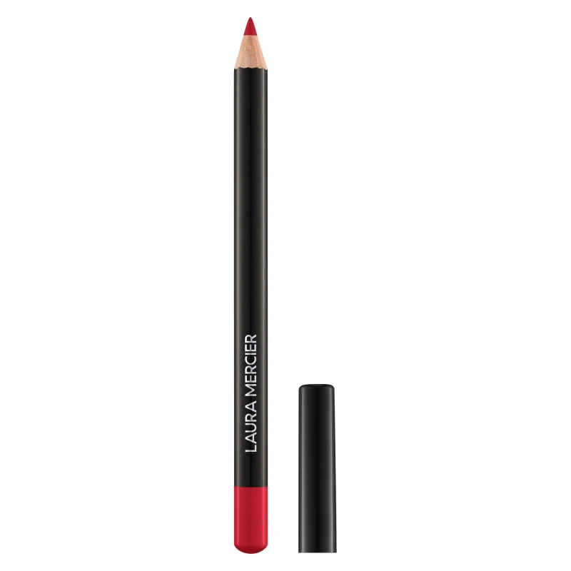 Image of Laura Mercier Caviar Perfecting Lipliner 1.1g (Various Shades) - 10 Precious Plum