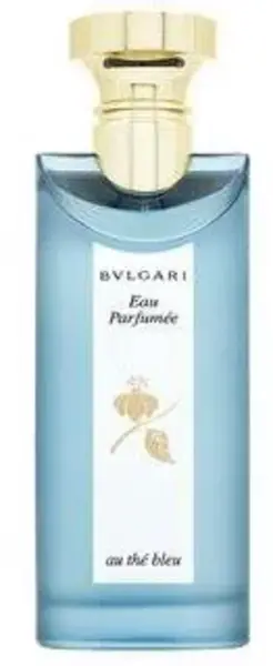 Image of Bvlgari Eau Parfumee Au The Bleu Eau De Cologne For Him 150ml