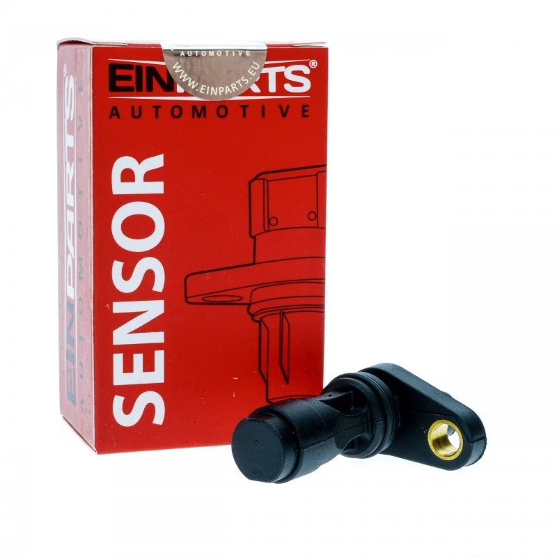 Image of EINPARTS EPS2225 Impulse Sensor without cable Sensor,crankshaft pulse (833)