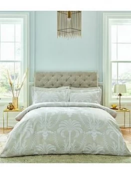 Image of Dorma Paradisus Duvet Set - Sk