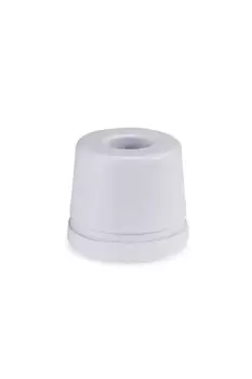 Image of Safety Razor Stand