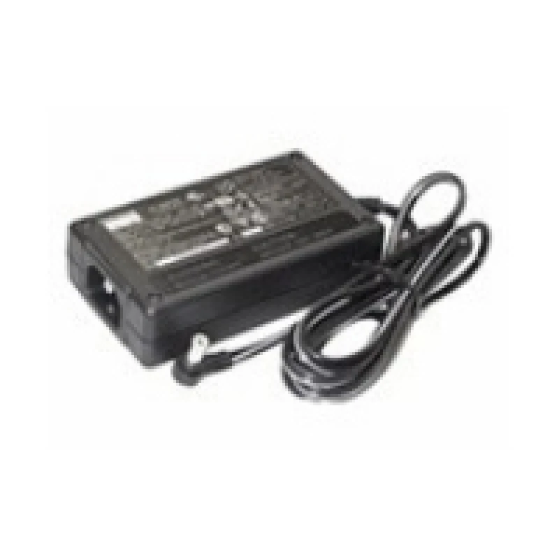 Image of Cisco CP-PWR-CUBE-4 power adapter/inverter Indoor Black