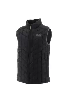 Image of Insulated Body Warmer