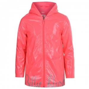 Image of Billieblush Billieblush RainMac ChG00 - FUSCHIA 499