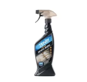 Image of TENZI Leather Cleaner AD-37H
