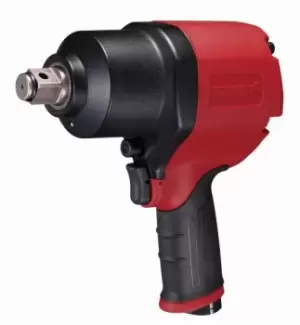 Image of Teng Tools ARWC34 3/4" Drive M32 3 Step Composite Air Impact Wrench