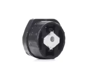 Image of MEYLE Engine mount BMW 300 221 1144 22313400343,22313421301,22316750858 22316773125,22316773693,3400343,3421301,6750858,6773125,6773693
