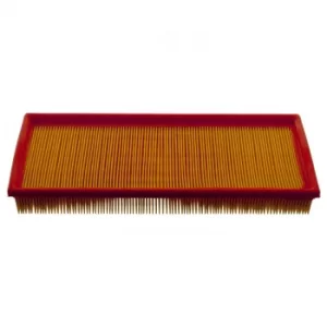 Image of Air Filter 01511 by Febi Bilstein