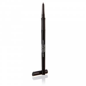 Image of Laura Geller INKcredible Waterproof Gel Eyeliner Pencil Purple Rain