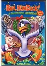 Image of Looney Tunes: Bah Humduck