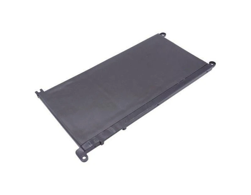 Image of CoreParts 0WDX0R-CP laptop spare part Battery