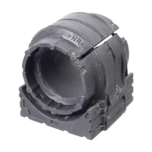 Image of Anti Roll Bar Bush 104613 by Febi Bilstein