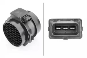 Image of Air Mass Sensor 8ET009142-021 by Hella