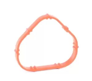 Image of ELRING Intake Manifold Gasket RENAULT,PEUGEOT,NISSAN 522.230 0342H7,140357308R,7701473007 Inlet Manifold Gasket,Gasket, intake manifold 7701475823