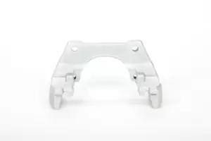 Image of ATE Caliper Bracket VOLVO 11.8170-0675.1 30665017,8602902 Brake Caliper Bracket,Brake Caliper Support Bracket,Carrier, brake caliper