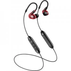 Image of Sennheiser IE100 Pro Earphones