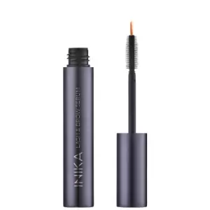 Image of INIKA Organic Lash and Brow Serum