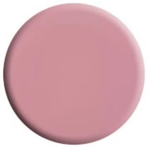 Image of nails inc. Uptown Gel Effect Nail Varnish (14ml)