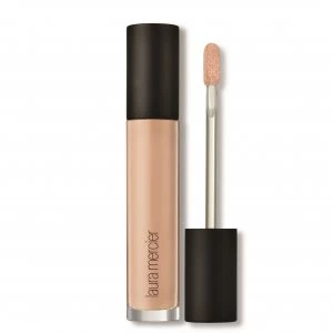 Image of Laura Mercier Flawless Fusion Ultra Longwear Concealer 2C