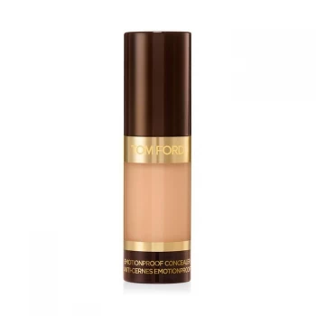 Image of Tom Ford Beauty Emotion-Proof Concealer - NATURAL