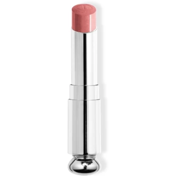 Image of Dior Addict Refill Shiny Lipstick Refill Shade 329 Tie & Dior 3,2 g