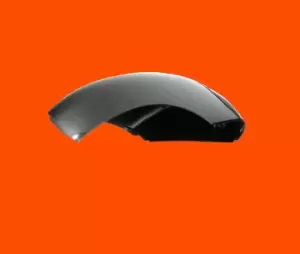 Image of TYC Cover, outside mirror 328-0191-2 RENAULT,Clio IV Schragheck (BH_),Captur (J5_, H5_),Clio IV Grandtour (KH_),CLIO IV Kasten