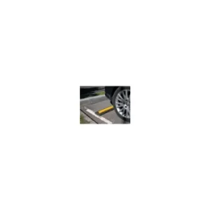 Image of Carstop Vehicle Stopper 1 000X140X80MM