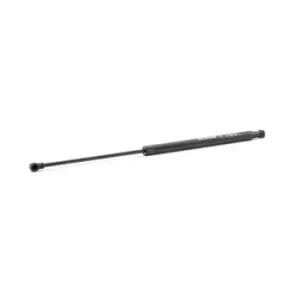 Image of MONROE Tailgate strut MONROE MaxLift ML5100 Gas spring, boot- / cargo area,Boot struts VW,SEAT,Polo Variant (6V5),Altea (5P1),Cordoba Vario (6K5)