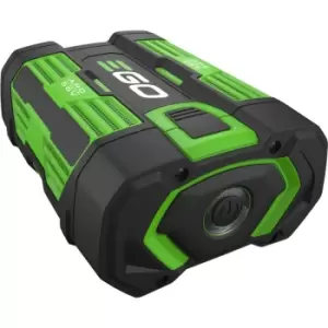 Image of EGO - BA2240T 4.0AH battery