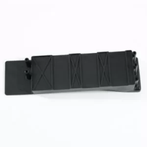 Image of Hobao Hyper Ss/Vs/Cage Battery Tray