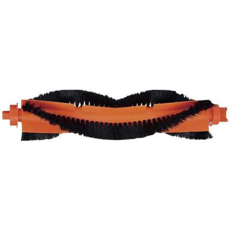 Image of Xiaomi Xiaomi 44479 Replacement brush Xiaomi E10 44479