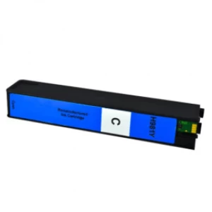 Image of Cartridge People HP 981Y Cyan Ink Cartridge