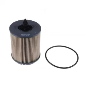 Image of Oil Filter ADA102108 by Blue Print