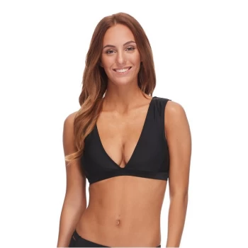 Image of Body Glove Rumor Top Womens - Black