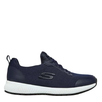 Image of Skechers SR - Blue