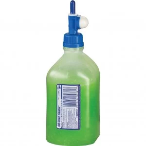 Image of Swarfega Van Cradle Hand Cleaner 750ml