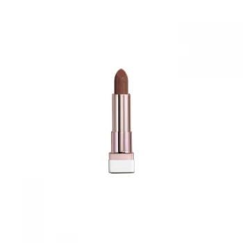 Image of Natasha Denona I Need A Nude Lipstick - 4B Naya