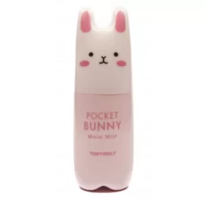 Image of TONYMOLY Pocket Bunny Mist 60ml