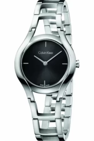 Image of Ladies Calvin Klein CLASS Watch K6R23121