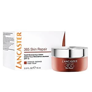 Image of 365 SKIN REPAIR youth renewal eye cream 15ml