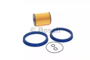 Image of Bosch F026403020 Fuel Filter F3020