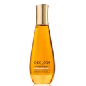 Image of DECLEOR Aromessence Green Mandarin Essential Oil Serum 15ml