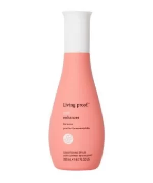 Image of Living Proof Curl Enhancer 200ml