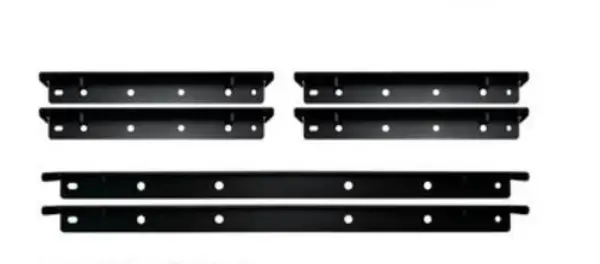 Image of iiyama OMK4-2 mounting kit