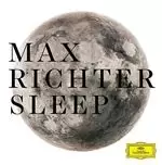 Image of Max Richter - Sleep (Music CD)