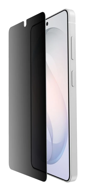 Image of Belkin OVB075hq Privacy screen protector Samsung 