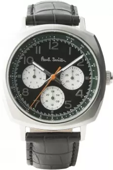 Image of Mens Paul Smith Atomic Watch P10041