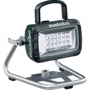 Image of Metabo BSA 14.4-18 Industrial light 2600 lm Daylight white 6.02111.85