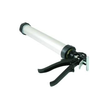 Image of KAMASA Sealant Gun - 600ml - 55897